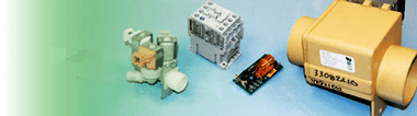 Parts & Supplies Slider Image