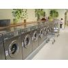 HC20 Washers