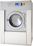 equipment electrolux h washer