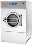 equipment electrolux x washer