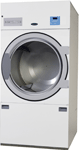 equipment wascomat td dryer
