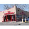 Best Laundromat - Hartford, CT