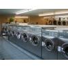 Huebsch High Speed Extractor Washers