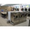 HC20 washers