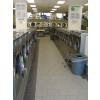 Washer, Dryers, Folding Counters and Mirrors